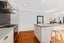 2 Tio Tio Road, Miramar, Wellington - Carousel 24