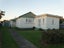 86 Glover Road, Hawera - Carousel 1