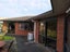 78 Pitt Avenue, Clendon Park, Auckland - Carousel 9