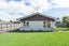 1/61 Cardiff Road, Pakuranga, Auckland - Carousel 15