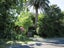 716 Collingwood-Bainham Main Road, Rockville - Carousel 3