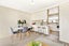 10/246 Main Road, Tawa, Wellington - Carousel 11