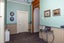 1 Nelson Terrace, Seaview, Timaru - Carousel 9
