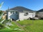 7 Mana Avenue, Titahi Bay, Porirua - Carousel 16