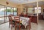 11 Gallipoli Road, Onekawa, Napier - Carousel 12