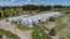 337 Upper Plain Road, Upper Plain - Carousel 2