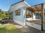 311B Otumoetai Road, Otumoetai, Tauranga - Carousel 3