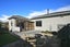 10 Hay Street, Bromley, Christchurch - Carousel 13