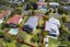 30 Marywil Crescent, Hillcrest, Auckland - Carousel 24