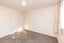 2/30 Trent Street, Linwood, Christchurch - Carousel 7