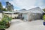9A Quinton Place, Bishopdale, Christchurch - Carousel 3