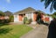 12 Charleston Avenue, Boulcott, Lower Hutt - Carousel 2