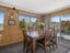 21 Marina Terrace, Kinloch, Taupō - Carousel 9