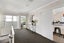 32 Revans Street, Miramar, Wellington - Carousel 5