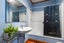 108 Galway Street, Onehunga, Auckland - Carousel 13