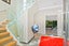 10A Puna Street, Orakei, Auckland - Carousel 10