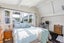 8 King Edward Avenue, Epsom, Auckland - Carousel 25