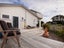 1 Baring Terrace, Strandon, New Plymouth - Carousel 8