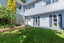 36 Lynmouth Avenue, Karori, Wellington - Carousel 3