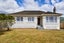 57 Russell Road, Wainuiomata, Lower Hutt - Carousel 18