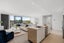403/1 Bluegrey Avenue, Stonefields, Auckland - Carousel 5