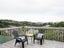 97A Mornington Road, Brooklyn, Wellington - Carousel 6