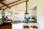 29 Newbridge Place, Ilam, Christchurch - Carousel 10