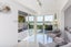 32/72 Kitchener road, Milford, Auckland - Carousel 7