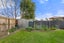 212 Waikiekie Road, Thames, Thames - Carousel 17
