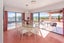 9 Lamia Place, The Gardens, Auckland - Carousel 7