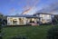 99 Leinster Road, Merivale, Christchurch - Carousel 2