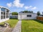 7 Hartley Place, Awapuni, Palmerston North - Carousel 15