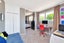 9A Scott Avenue, Mangere Bridge, Auckland - Carousel 19
