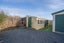 327 Tweed Street, Georgetown, Invercargill - Carousel 24