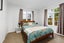 58 South Karori Road, Karori, Wellington - Carousel 5