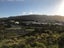 146 John Burke DR, Aotea, PORIRUA - Carousel 4