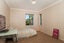 2/4 Nihill Crescent, Mission Bay, Auckland - Carousel 16