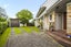 12 Berkley Avenue, Hillcrest, Hamilton - Carousel 2
