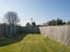 28A Konene Street, Utuhina, Rotorua - Carousel 8