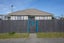 15 Cygnet Street, North New Brighton, Christchurch - Carousel 20