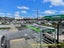 147 Seventh View Avenue, Beachlands, Auckland - Carousel 6