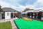 65 Morgans Road, Glenwood, Timaru - Carousel 17