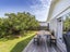 79A Ira Street, Miramar, Wellington - Carousel 2