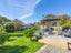 88 Parawai Road, Ngongotaha, Rotorua - Carousel 17