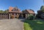 22 Old Main North Road, Leithfield, Amberley - Carousel 21