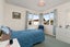 95 Effingham Street, North New Brighton, Christchurch - Carousel 8