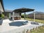 15 Penelope Place, PONGAKAWA, TE PUKE - Carousel 14