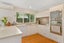 2/16 Rutherford Terrace, Meadowbank, Auckland - Carousel 11