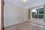 1/36 Epsom Road, Sockburn, Christchurch - Carousel 7