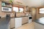48 Duff Crescent, Highbury, Palmerston North - Carousel 9